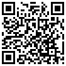 qrcode für OBO Bettermann DTS-2B RW1 - Datentechnikträger Typ 45x45 PC 2 Anschlussmodule 6119244
