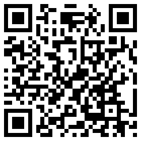 qrcode für Schneider Electric NSYEC66 - Schneider SF Kabeleinführungsplatte einteilig Clipbefest 600x600mm