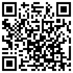 qrcode für Ifm Electronic SV7050 - IFM Vortex Durchflusssensor 5 0 85 (l/min) 0 265 4 509 (m/s) 1