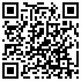 qrcode für Ifm Electronic SV7150 - IFM Vortex Durchflusssensor 5 0 85 (l/min) 0 265 4 509 (m/s) 1