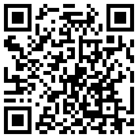 qrcode für Ifm Electronic SV8050 - IFM Vortex Durchflusssensor 9 150 (l/min) 0 283 4 709 (m/s) 1 1/4Z DC