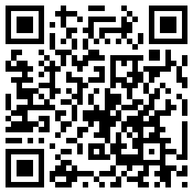 qrcode für Bachmann 375.514 - Geräte Kupplung (Stecker) GST18/3 weiss