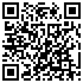 qrcode für Ifm Electronic SV8150 - IFM Vortex Durchflusssensor 9 150 (l/min) 0 283 4 709 (m/s) 1 1/4Z DC