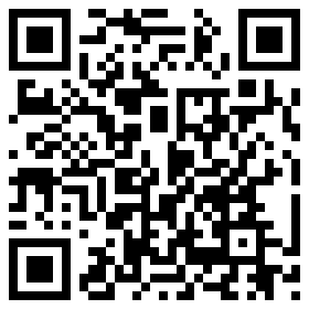 qrcode für Ifm Electronic EVC510 - IFM Verbindungskabel 2 fach M12 4 polig AC/DC silikonfrei halogenfrei