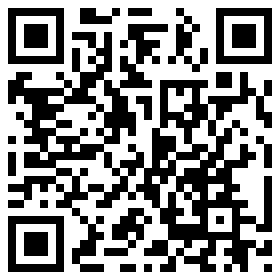 qrcode für Moeller Electric XV-152-D8-57TVR-10 - EATON 5 7z Res VGA RS232 RS485 MPI/DPM 150528