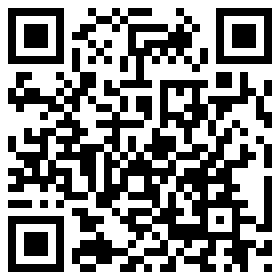 qrcode für Helukabel 22585-100