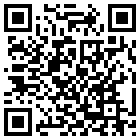 qrcode für Schneider Electric NSYEC65 - Schneider SF Kabeleinführungsplatte einteilig Clipbefest 600x500mm