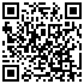 qrcode für Ifm Electronic EVC517 - IFM Verbindungskabel 2 fach M12 4 polig AC/DC silikonfrei halogenfrei