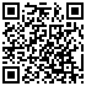 qrcode für Ifm Electronic EVT352 - IFM Verbindungskabel 2f M12 4p AC/DC silikonfrei Kontakte vergoldet