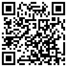 qrcode für Ifm Electronic EVT353 - IFM Verbindungskabel 2f M12 4p AC/DC silikonfrei Kontakte vergoldet