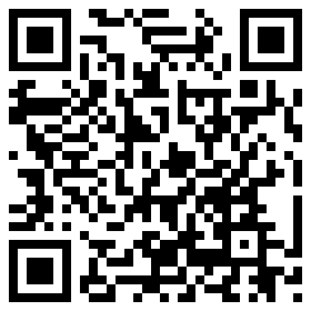 qrcode für Ifm Electronic EVT354 - IFM Verbindungskabel 2f M12 4p AC/DC silikonfrei Kontakte vergoldet
