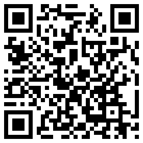 qrcode für Ifm Electronic EVT355 - IFM Verbindungskabel 2f M12 4p AC/DC silikonfrei Kontakte vergoldet