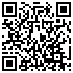 qrcode für Ifm Electronic EVT357 - IFM Verbindungskabel 2f M12 4p AC/DC silikonfrei Kontakte vergoldet