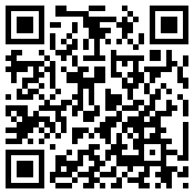 qrcode für Ifm Electronic EVC515 - IFM Verbindungskabel 2f M12 4p DC silikonfrei halogenfrei Kont