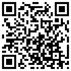 qrcode für Apple Zubehör 41mm Tornado/Gray Sport Loop - ML2T3ZM/A