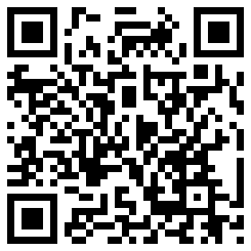 qrcode für Ifm Electronic EVC522 - IFM Verbindungskabel 2f M12 4p DC silikonfrei halogenfrei Kont