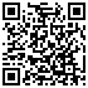 qrcode für Schneider Electric NSYEC610 - Schneider SF Kabeleinführungsplatte einteilig Clipbefest 600x1000mm