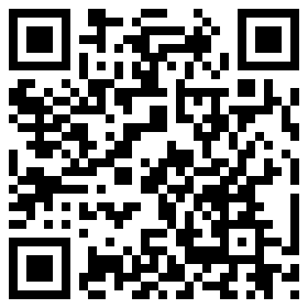 qrcode für Ifm Electronic EVC523 - IFM Verbindungskabel 2f M12 4p DC silikonfrei halogenfrei Kont