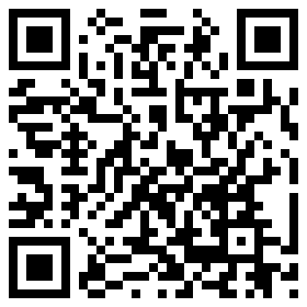 qrcode für Spelsberg AK TW - Trennwand 79791001