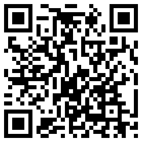 qrcode für OBO Bettermann BSKM-AD 0711 - Auflager abgehängte Montage 70x110 bandverzinkt DIN EN 10147