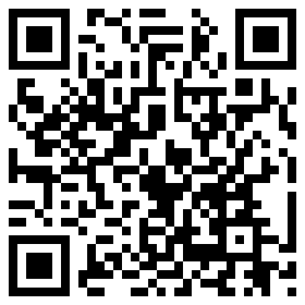 qrcode für Ifm Electronic EVC519 - IFM Verbindungskabel 2 fach M12 5 polig AC/DC silikonfrei halogenfrei