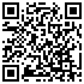qrcode für Ifm Electronic EVC592 - IFM Verbindungskabel 2 fach M12 5 polig AC/DC silikonfrei halogenfrei