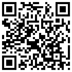 qrcode für Apple Zubehör 41mm schwarz Nike Sport Loop - ML2U3ZM/A