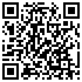 qrcode für Ifm Electronic E12405 - IFM Verbindungskabel 2 fach M12 5 polig DC halogenfrei