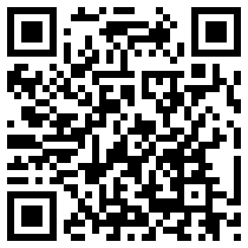 qrcode für Ifm Electronic EBC070 - IFM Zentralverteiler 8 fach M8 3 polig DC PNP Kontakte vergoldet