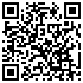 qrcode für Ifm Electronic EBC074 - IFM Zentralverteiler 8 fach M8 4 polig DC PNP Kontakte vergoldet