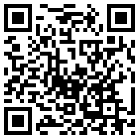 qrcode für Apple Zubehör 41mm Cargo Khaki Nike Sport Loop - ML2V3ZM/A