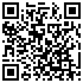 qrcode für WAGO 750-100 - Bezeichnungsschilder Gruppenbezeichnungsträger weiß