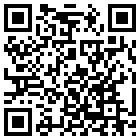 qrcode für Ifm Electronic E30139 - IFM Zubehör Filterabdeckung