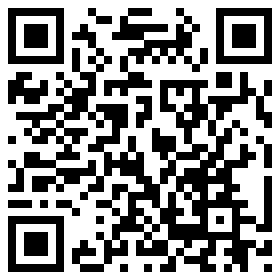 qrcode für Ifm Electronic E30142 - IFM Zubehör Filterabdeckung