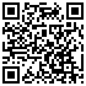 qrcode für Ifm Electronic MK5336 - IFM Zylindersensor AMR Zelle DC PNP Schließer