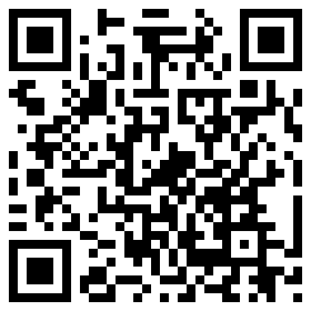 qrcode für Ifm Electronic MK5350 - IFM Zylindersensor AMR Zelle DC PNP Schließer