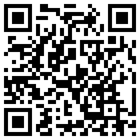 qrcode für Ifm Electronic MK5351 - IFM Zylindersensor AMR Zelle DC PNP Schließer