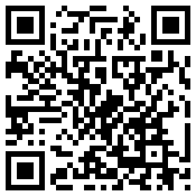 qrcode für Ifm Electronic MK5220 - IFM Zylindersensor GMR Zelle DC PNP Öffner