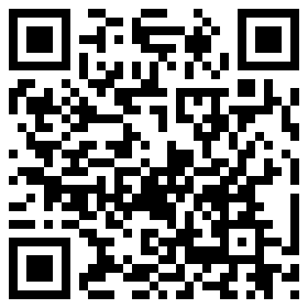 qrcode für Eaton 096502