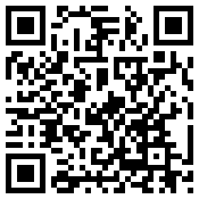 qrcode für Ifm Electronic MK5352 - IFM Zylindersensor GMR Zelle DC PNP Schließer