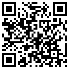 qrcode für Ifm Electronic MK5353 - IFM Zylindersensor GMR Zelle DC PNP Schließer