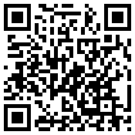 qrcode für Ifm Electronic MK5354 - IFM Zylindersensor GMR Zelle DC PNP Schließer
