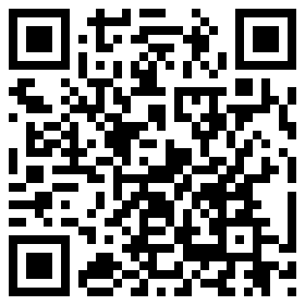 qrcode für Ifm Electronic MK5357 - IFM Zylindersensor GMR Zelle DC PNP Schließer