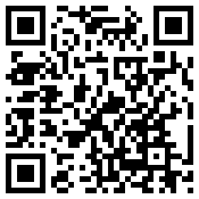 qrcode für Ifm Electronic MK5223 - IFM Zylindersensor GMR Zelle DC PNPS Anwend Schweißapplikat