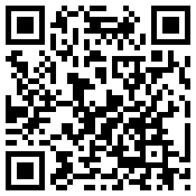 qrcode für Ifm Electronic MR5100 - IFM Zylindersensor Reed Kontakt DC PNP/NPN Öffner