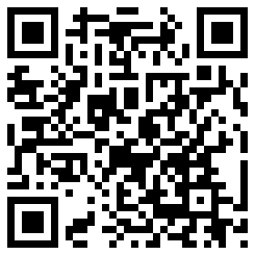 qrcode für Mennekes 5111AD - CEE Wanddose 63A 4p 7h 500V DUO Rahmenklemme