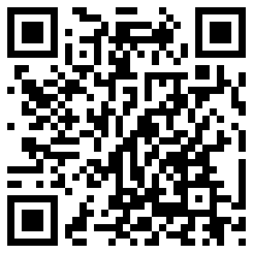 qrcode für Schneider Electric NSYEC45 - Schneider SF Kabeleinführungsplatte einteilig Clipbefest 400x500mm