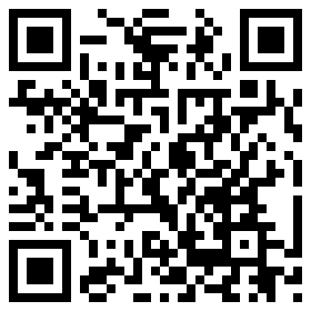 qrcode für Ifm Electronic AC2467 - IFM CompactM12 4 DI 4 A/B