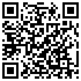 qrcode für Cimco 180054 - Quetschkabelschuhe Ring isol Cu 4 6qmm M6 gelb