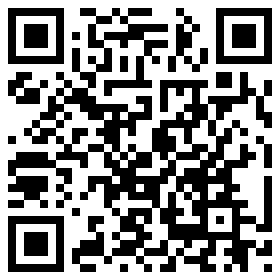 qrcode für Apple Zubehör 41mm Summit White Nike Sport Loop - ML2W3ZM/A